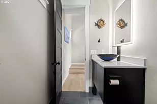 2887 S Hemlock St, Cannon Beach, OR 97110 - Photo 23