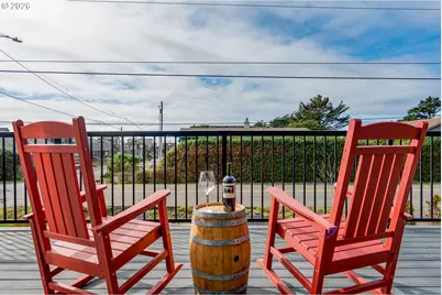 2887 S Hemlock St, Cannon Beach, OR 97110 - Photo 27