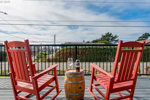 2887 S Hemlock St, Cannon Beach, OR 97110 - Photo 27