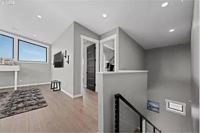 2887 S Hemlock St, Cannon Beach, OR 97110 - Photo 33