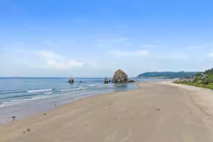 2887 S Hemlock St, Cannon Beach, OR 97110 - Photo 31