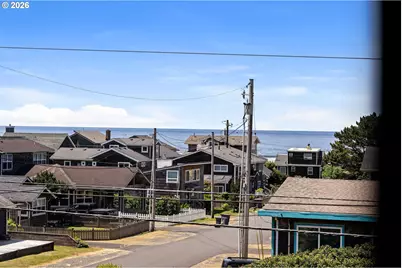 2887 S Hemlock St, Cannon Beach, OR 97110 - Photo 45