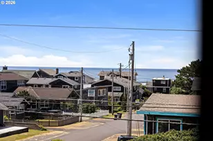 2887 S Hemlock St, Cannon Beach, OR 97110 - Photo 45