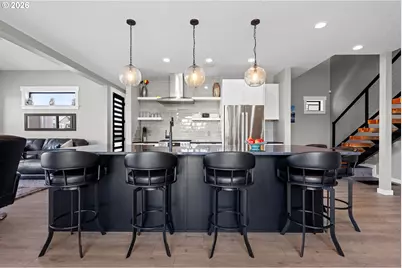 2887 S Hemlock St, Cannon Beach, OR 97110 - Photo 19