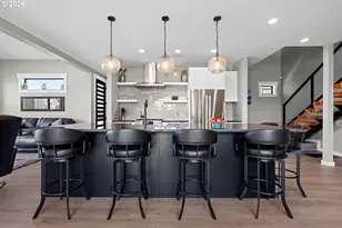 2887 S Hemlock St, Cannon Beach, OR 97110 - Photo 19