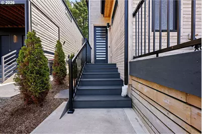 2887 S Hemlock St, Cannon Beach, OR 97110 - Photo 7