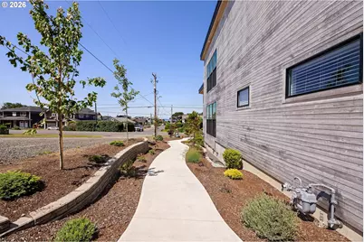 2887 S Hemlock St, Cannon Beach, OR 97110 - Photo 13