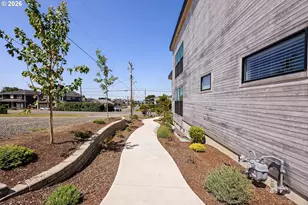 2887 S Hemlock St, Cannon Beach, OR 97110 - Photo 13