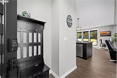 2887 S Hemlock St, Cannon Beach, OR 97110 - Photo 11
