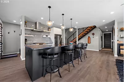 2887 S Hemlock St, Cannon Beach, OR 97110 - Photo 15