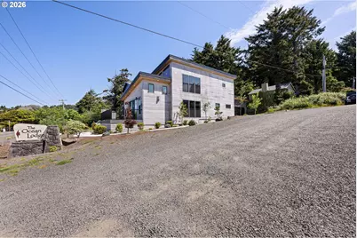 2887 S Hemlock St, Cannon Beach, OR 97110 - Photo 9