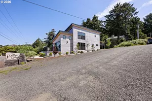 2887 S Hemlock St, Cannon Beach, OR 97110 - Photo 9