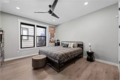 2887 S Hemlock St, Cannon Beach, OR 97110 - Photo 25