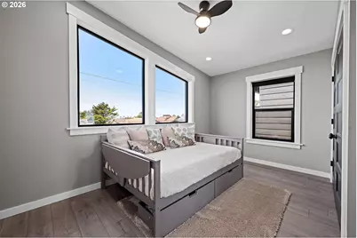 2887 S Hemlock St, Cannon Beach, OR 97110 - Photo 35