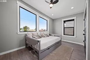 2887 S Hemlock St, Cannon Beach, OR 97110 - Photo 35