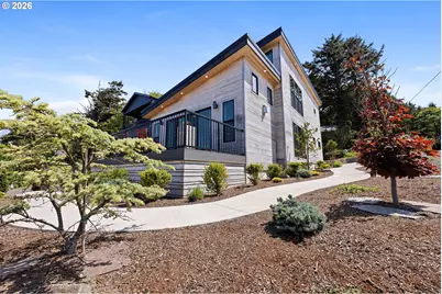 2887 S Hemlock St, Cannon Beach, OR 97110 - Photo 5