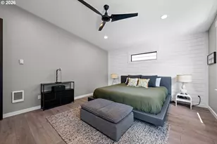 2887 S Hemlock St, Cannon Beach, OR 97110 - Photo 41