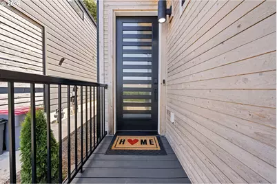 2887 S Hemlock St, Cannon Beach, OR 97110 - Photo 9