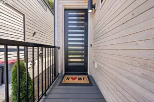 2887 S Hemlock St, Cannon Beach, OR 97110 - Photo 9