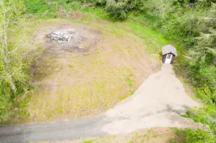 1135 N Widow Creek Rd, Otis, OR 97368 - Photo 23