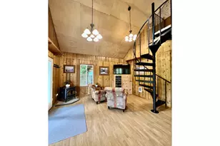 1135 N Widow Creek Rd, Otis, OR 97368 - Photo 15