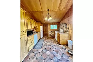 1135 N Widow Creek Rd, Otis, OR 97368 - Photo 9