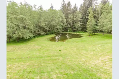 1135 N Widow Creek Rd, Otis, OR 97368 - Photo 31