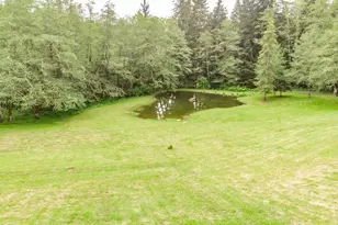 1135 N Widow Creek Rd, Otis, OR 97368 - Photo 31