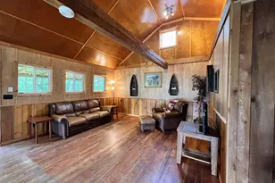 1135 N Widow Creek Rd, Otis, OR 97368 - Photo 11