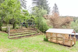 1135 N Widow Creek Rd, Otis, OR 97368 - Photo 19