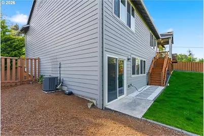 33068 NW Ej Smith Rd, Scappoose, OR 97056 - Photo 41
