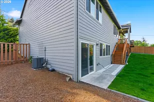 33068 NW Ej Smith Rd, Scappoose, OR 97056 - Photo 41