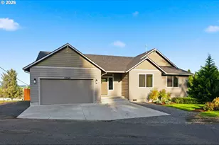 33068 NW Ej Smith Rd, Scappoose, OR 97056 - Photo 5