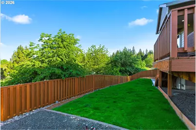 33068 NW Ej Smith Rd, Scappoose, OR 97056 - Photo 39