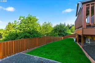 33068 NW Ej Smith Rd, Scappoose, OR 97056 - Photo 39
