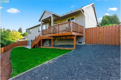 33068 NW Ej Smith Rd, Scappoose, OR 97056 - Photo 43