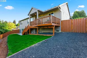 33068 NW Ej Smith Rd, Scappoose, OR 97056 - Photo 43
