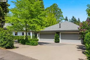 11648 S Military Ln, Portland, OR 97219 - Photo 33
