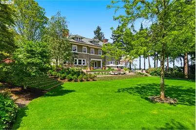 11648 S Military Ln, Portland, OR 97219 - Photo 27