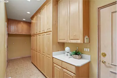 3485 Cherokee Dr S, Salem, OR 97302 - Photo 23