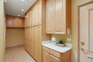 3485 Cherokee Dr S, Salem, OR 97302 - Photo 23
