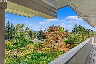 3485 Cherokee Dr S, Salem, OR 97302 - Photo 43