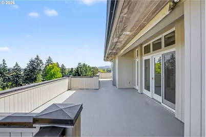 3485 Cherokee Dr S, Salem, OR 97302 - Photo 11
