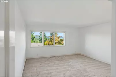 3485 Cherokee Dr S, Salem, OR 97302 - Photo 35