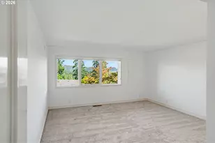 3485 Cherokee Dr S, Salem, OR 97302 - Photo 35