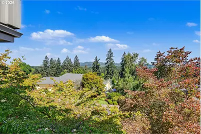 3485 Cherokee Dr S, Salem, OR 97302 - Photo 47