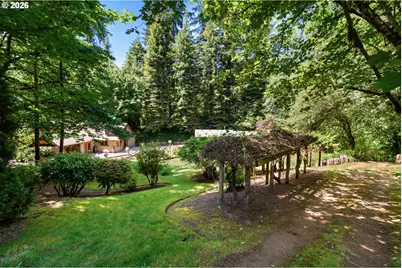 18810 NE 219th St, Battle Ground, WA 98604 - Photo 43