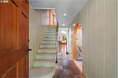 18810 NE 219th St, Battle Ground, WA 98604 - Photo 7