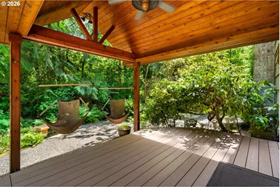 18810 NE 219th St, Battle Ground, WA 98604 - Photo 5