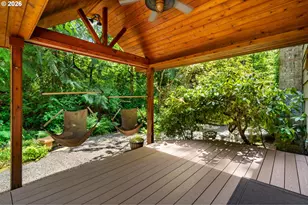 18810 NE 219th St, Battle Ground, WA 98604 - Photo 5